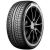 EVERGREEN EA719 185/65R14 86T