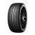 EVERGREEN EA719 185/60R15 88H