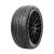 APLUS A610 XL 205/55R17 95W