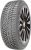 DOUBLESTAR DW08 165/70R14 81T