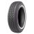 SONIX PRIMEVAN 9 215/60R17C 109T