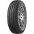 GT RADIAL FE1 CITY 165/65R15 85T