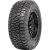 CST BY MAXXIS BY MAXXIS MDA1 225/55R16 95V