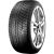 CHENGSHAN CSC901 215/55R18 95H