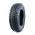 AUSTONE DURATO 4S 225/65R16C 112R