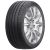 CHENGSHAN SPORTCAT CSC701 235/45R17 97W
