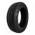 CHENGSHAN SPORTCAT CSC802 205/55R16 91V