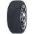 WESTLAKE Z401 4S 185/55R16 87H