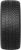 GRENLANDER ICEHAWKE I 205/60R16 92H