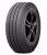 ARIVO TRANSITO ARZ 6X 175/65R14C 88R