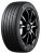 GITI CONTROL P10 RUNFLAT 245/50R19 105W