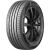 GT RADIAL FE2 195/55R16 91V