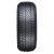 SUNNY NW211 255/55R18 109V