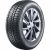 SUNNY NW211 235/35R19 91V