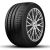 APTANY RA301 275/40R20 106W
