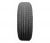 SUNNY NP226 205/65R15 94V