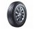 SUNNY NL106 165/70R13C 88S