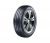 SUNNY NP118 155/70R13 75T
