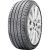 MIRAGE MR182 XL 225/45R18 95W
