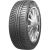 SAILUN ATREZZO 4 SEASONS PRO 205/50R17 93W