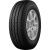 TRIANGLE TR652 225/65R16C 112R