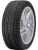 TRIANGLE SNOWLINK PL02 275/35R19 100W