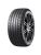 TRIANGLE EFFEXSPORT TH202 215/45R17 91Y