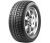 LINGLONG GREEN MAX WINTER ICE I 15 SUV 255/40R18 95T