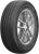 CHENGSHAN SPORTCAT CSC801 205/70R15 96H