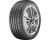 CHENGSHAN SPORTCAT CSC303 235/60R17 102V