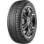 TOURADOR X ALL CLIMATE TF2 235/45R17 97W