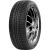 DOUBLE COIN DW300 225/50R17 98V