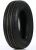 DOUBLE COIN DASPPLUS 175/65R14 86H