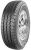 FIREMAX FM913 195/75R16C 107R