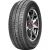 FIREMAX FM916 215/65R16C 109T