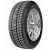GRIPMAX STATURE MS 255/50R20 109V