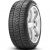 PIRELLI WSZERO3 AO 225/50R17 98H