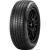 PIRELLI W210C3 195/55R17 92H