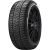 PIRELLI WINTER SOTTOZERO 3 265/40R20 104V