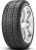 PIRELLI WSZERO3 205/40R17 84H