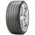 PIRELLI P ZERO PZ4 285/40R22 110Y