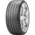 PIRELLI PZERO PZ4 275/35R21 103Y