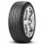 PIRELLI SCORPION ZERO ALL SEASON 325/35R22 114Y