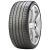 anvelope PIRELLI