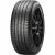 PIRELLI P7CINTURATO P7C2 SEAL INSIDE 215/55R17 94V