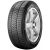 PIRELLI SCOR WINTER ELECT SI  AO XL 235/55R19 101T