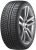 PIRELLI WINTER SOTTOZERO 3 235/45R18 98V