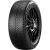PIRELLI P ZERO WINTER 235/60R20 108H