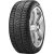 PIRELLI WINTER SOTTOZERO 3 225/45R19 96V