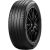 PIRELLI POWERGY 225/45R19 96W